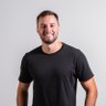 Profilbild von Growth Kali
