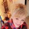 Profilbild von Michelle Flannery