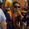 Cidhés 🥀's profile picture