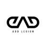 Profilbild von ADD LEGION