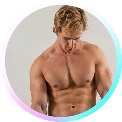 CameronFosterXO's profile picture