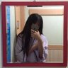 爱姐姐！'s profile picture
