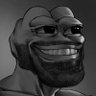 Profilbild von Your Habibi With The Great Big PP