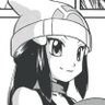 Profilbild von illi