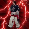dylan garand owns ur poverty franchise's profile picture