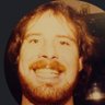 Dave's profile picture