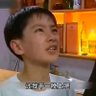 过眼的云烟's profile picture