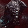Kaliem's profile picture