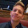 Profilbild von Brody Pitman
