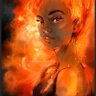 Фото профиля Soul burner🔥 💣💥😼💪🏾🖤