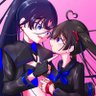 ほのまるㄘゃԽ💢🌙🔫@ナイマちゃん大好き profil fotoğrafı