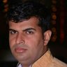 Ram Sharma profil fotoğrafı