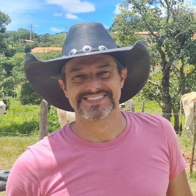 cowboydetaubate's profile picture
