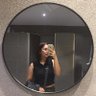 Фото профиля Ms. Santos, RN✨