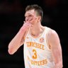 TENNESSEE SPORTS FAN!!! SEC BASKETBALL CHAMPS🍊 profil fotoğrafı
