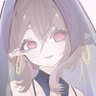 Lemonr露比檸檬🍋's profile picture