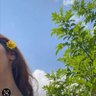 هيآم profil fotoğrafı