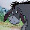 Profilbild von lu