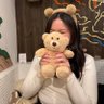 isainjp 的头像