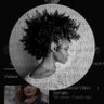 Chanell Heard's profile picture