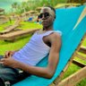 Babou Njie's profile picture