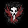 KING IN RED's profile picture