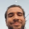 Adel 👽 #TempusVeritatis's profile picture