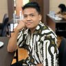 Profilbild von Cokro Sudarsono