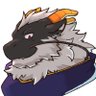 Фото профиля 🐼せんぱんだ