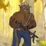 Hugh Hipsdontlie's profile picture