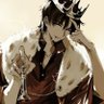 Profilbild von king๐