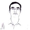 Profilbild von 悟佛声