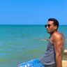 Kelston bux profil fotoğrafı