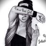 Doña Barrunto's profile picture