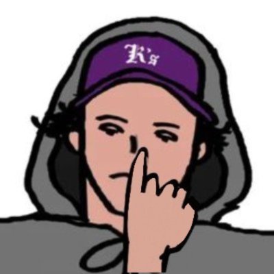 Tod's profile picture