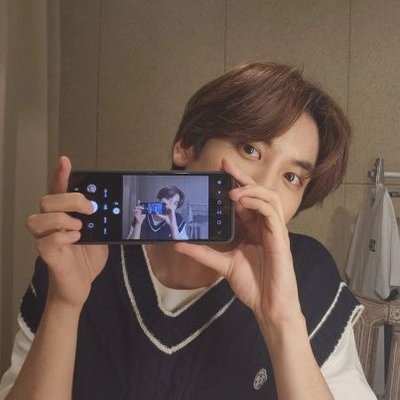 jaja_girly's profile picture