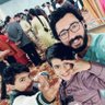 Profilbild von Amit Arora