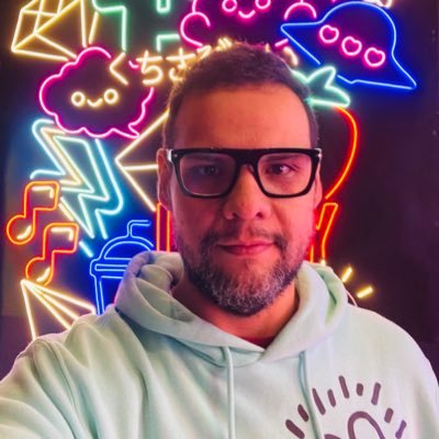 elChuneva's profile picture