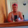Enrique García's profile picture