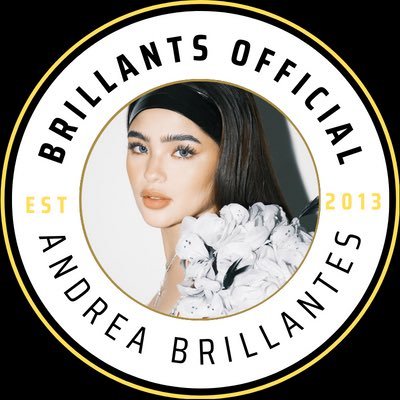 BRILLANTS OFFICIAL's profile picture