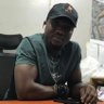 Oppong's profile picture