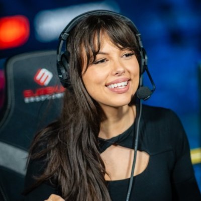 thatonebritt_'s profile picture