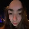 Profilbild von mutantm4c