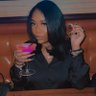 Vanessanicoleee's profile picture