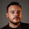 Gabriel Rocha's profile picture