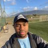𝙱𝚛𝚊𝚢𝚊𝚗 𝙷𝚊𝚛𝚛𝚢 𝓢𝓽𝓪𝓻𝓴 🇬🇦🇬🇦 profil fotoğrafı