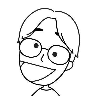おびんでぃ / b1Ndy.*'s profile picture
