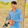 Prakash bishnoi 的头像