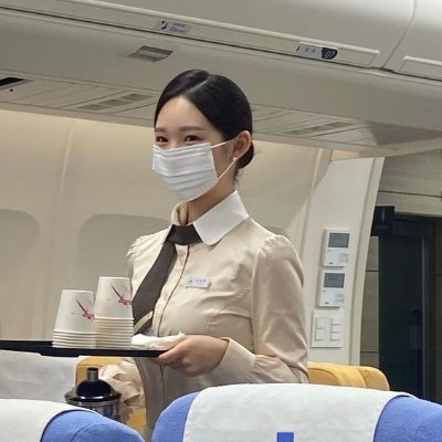 最強のおかず's profile picture