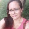 Profilbild von Vera Lucia Alves da Silva